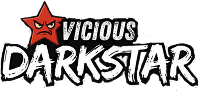 Vicious Darkstar